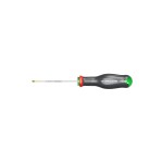 Facom ATX30X125 Κατσαβίδι Torx 30x125mm