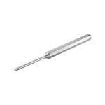 Facom 248.5 Πόντα Κυλινδρική Μακριά 4.9mm