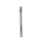 Zemek ZK-SS-S-680-27-316 Ανοξείδωτα Μεταλλικά Δεματικά 4.6x680mm SS316 10TMX