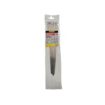 Zemek ZK-SS-S-260-10-316 Ανοξείδωτα Μεταλλικά Δεματικά 4.6x260mm SS316 10TMX