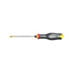 Facom ATWH5.5X125 Κατσαβίδι Ίσιο 5.5x125mm