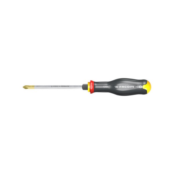 Facom ATWH5.5X125 Κατσαβίδι Ίσιο 5.5x125mm