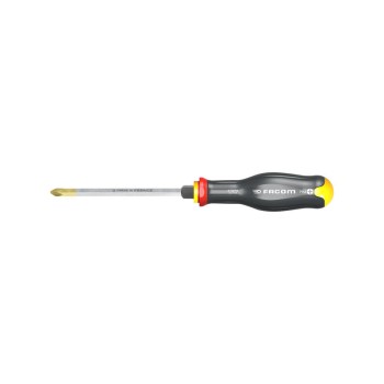 Facom ATWPH2X125 Σταυρόκατσάβιδο PH2 x 125mm