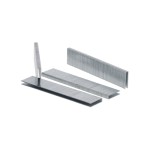 Dewalt DSTSX25Z Συρραπτικά Γαλβανιζέ SX5035 25mm για Καρφωτικά