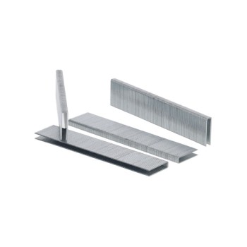 Dewalt DSTSX25Z Συρραπτικά Γαλβανιζέ SX5035 25mm για Καρφωτικά