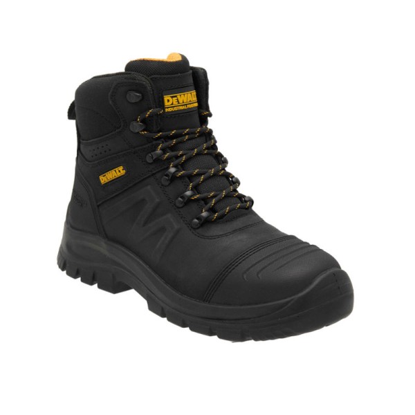 Dewalt DWF50551-101-12 Endeavour Μποτάκι Ασφαλείας No46