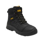 Dewalt DWF50551-101-09 Endeavour Μποτάκι Ασφαλείας No43