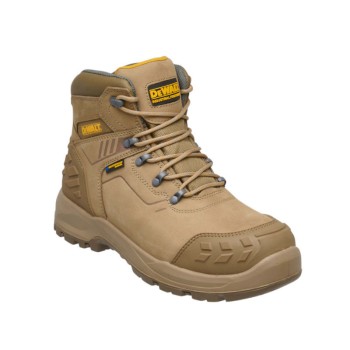 Dewalt DWF50355-179-11 Μποτάκι Ασφαλείας S7 No45