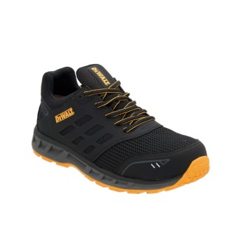 Dewalt DWF50342-001-09 Μποτάκι Ασφαλείας S7 No43 Dewalt DWF50342-001-09 Μποτάκι Ασφαλείας S7 No43