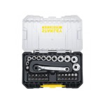 Stanley FMMT19101-0 Καστάνια με Καρυδάκια 14