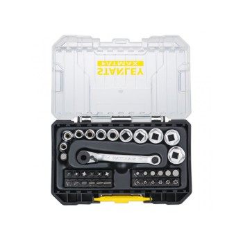 Stanley FMMT19101-0 Καστάνια με Καρυδάκια 14