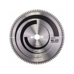Bosch 2608640518 Πριονόδισκος 300x30mm 96Δ 
