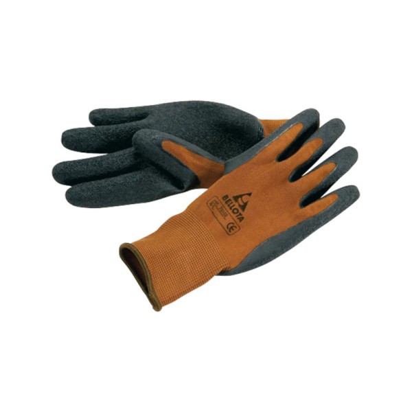 Bellota 751028M Γάντια Κήπου Grip M Bellota 751028M Γάντια Κήπου Grip M