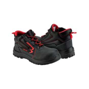 Bellota 7230044NS3 Δερμάτινο Παπούτσι No44 S3-72300N