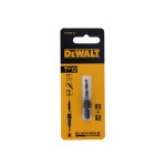Dewalt DT70793 Φρεζάκι & Οδηγός No12