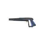 Annovi 46575 Πιστόλι Πλυστικού Υψηλής Πίεσης Ylg190 M22x1,5 Ø14 για Ar Blue Clean