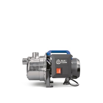 Annovi 51988 ARGP Series 800X EM Αντλία Κήπου 800W 230V