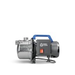 Annovi 51990 ARGP Series 1100X Αντλία Κήπου 1100W 230V