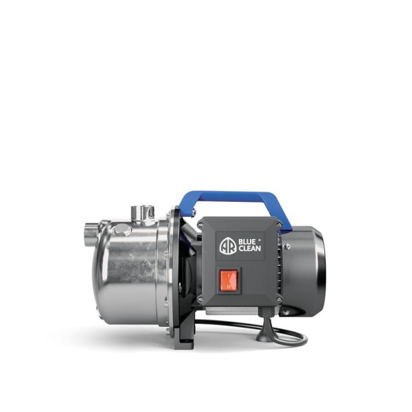 Annovi 51990 ARGP Series 1100X Αντλία Κήπου 1100W 230V