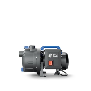 Annovi 51986 ARGP Series 600P Αντλία Κήπου 600W 230V