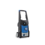 Annovi 15680 1 Series 145 Πλυστικό 120bar 1,5kW 240V