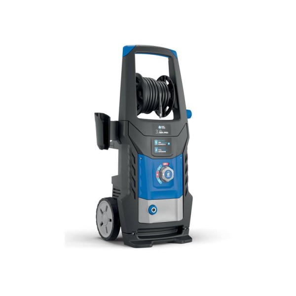 Annovi 14988 DSS Series 3.0 PE Πλυστικό 180bar 2,2kW