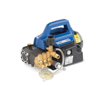 Annovi 14697 AR Blue Clean 671 Πλυστικό 180bar 240V 2,9kW