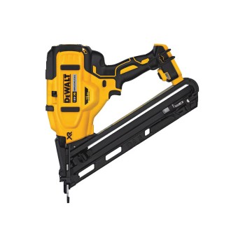 Dewalt DCN650N Καρφωτικό Ξύλου 18V XR 32-63mm (Solo)