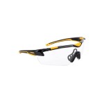 Dewalt DPG110-1D Γυαλιά Εργασίας με Διάφανο Φακό