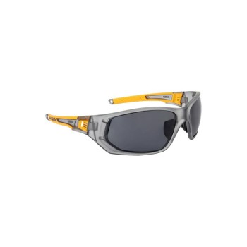 Dewalt DPG112-2D Γυαλιά εργασίας smoke
