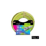 Fitt 540805.0216 Λάστιχο Κήπου NTS Lime 5/8