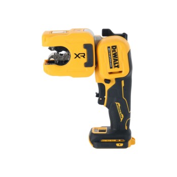 Dewalt DCE154N Κόφτης Σωλήνων Χαλκού 18V XR (Solo)