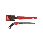 Bellota 45RBIMR12 Πριόνι με Θήκη & Λαβή 12''