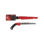 Bellota 45RBIMR9 Πριόνι με Θήκη & Λαβή 9''