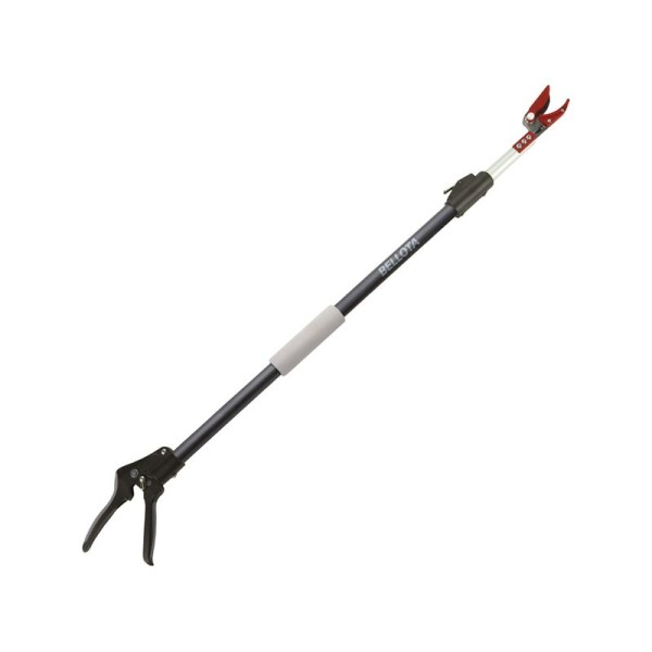 Bellota 3612 Κονταροψάλιδο Bellota 3612 Κονταροψάλιδο
