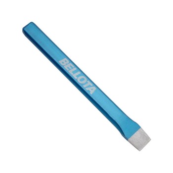 Bellota 8251-250 Καλέμι 25X250mm