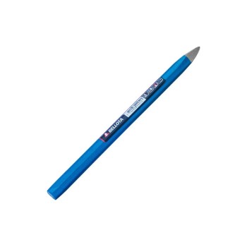 Bellota 5821-14X250 Βελόνι Πέτρας 14X250mm