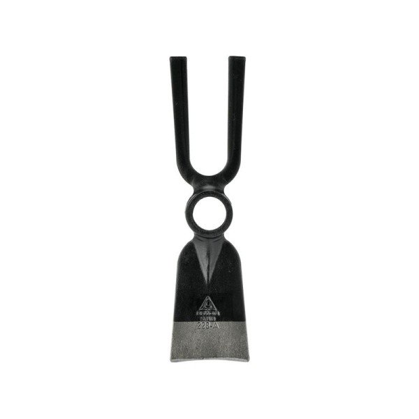 Bellota HOE228AP Σκαλιστήρι 450gr Bellota HOE228AP Σκαλιστήρι 450gr