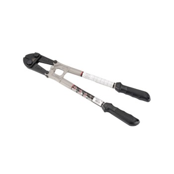 Bellota 26009750 Ψαλίδι Μπετού 750mm