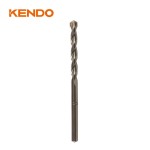 Kendo 19308004 Διαμαντοτρύπανο Μπετού 8x120mm
