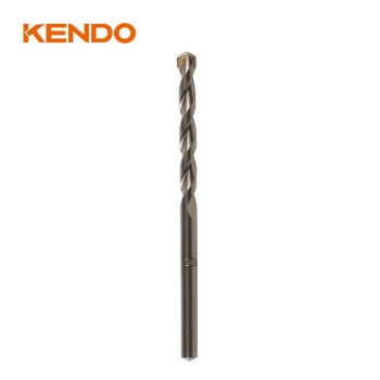 Kendo 19305004 Διαμαντοτρύπανο Μπετού 5x85mm