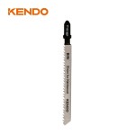 Kendo 46002701 Λάμα Σέγας Τύπου T101BF 100mm / 4