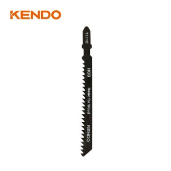 Kendo 46000401 Λάμα Σέγας Τύπου T111C 74mm / 3