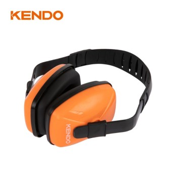 Kendo 76342 Ωτοασπίδες Στέκας Kendo 76342 Ωτοασπίδες Στέκας