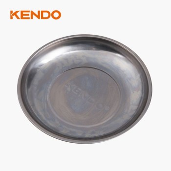 Kendo 75121 Μαγνητικός Δίσκος 150mm / 6 Kendo 75121 Μαγνητικός Δίσκος 150mm / 6
