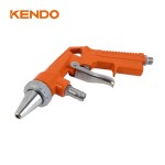 Kendo 75006 Κιτ Αμμοβολής Αέρος
