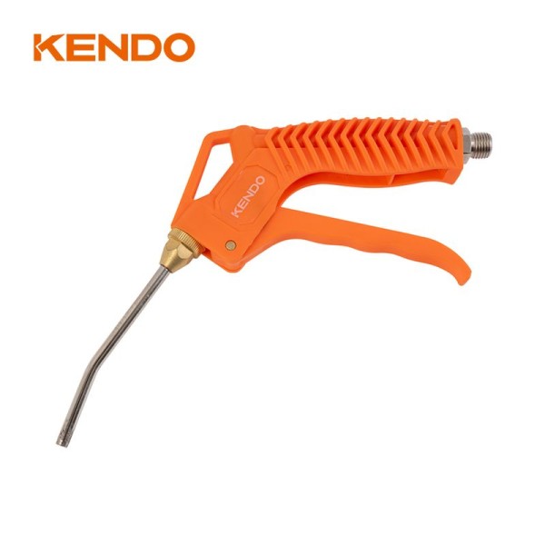 Kendo 75005 Πιστόλι Αέρος Kendo 75005 Πιστόλι Αέρος