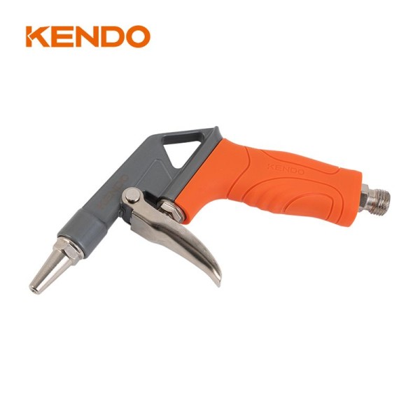 Kendo 75003 Πιστόλι Αέρος