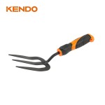 Kendo 60704 Πιρούνα Κήπου 13