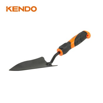 Kendo 60702 Φτυαράκι Κήπου Μύτης 13